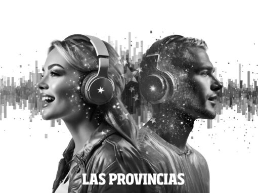 Podstar Awards Design