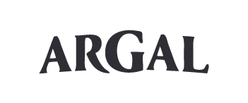 Argal