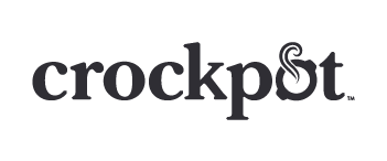 Crockpot