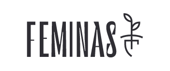 Féminas