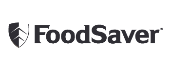 Foodsaver