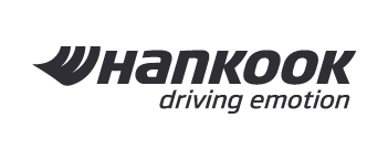 Hankook