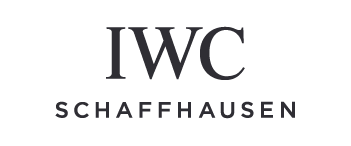 IWC