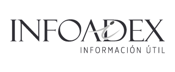 Infoadex