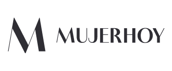 Mujerhoy