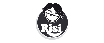 Risi
