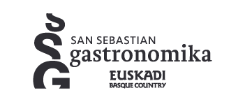 San Sebastián Gastronómika
