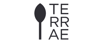 Terrae