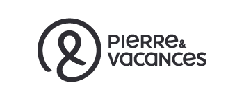 PierreVacances