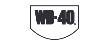 WD-40