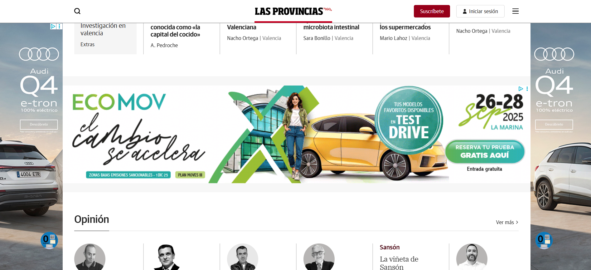 Captura de pantalla 2025-09-23 121148