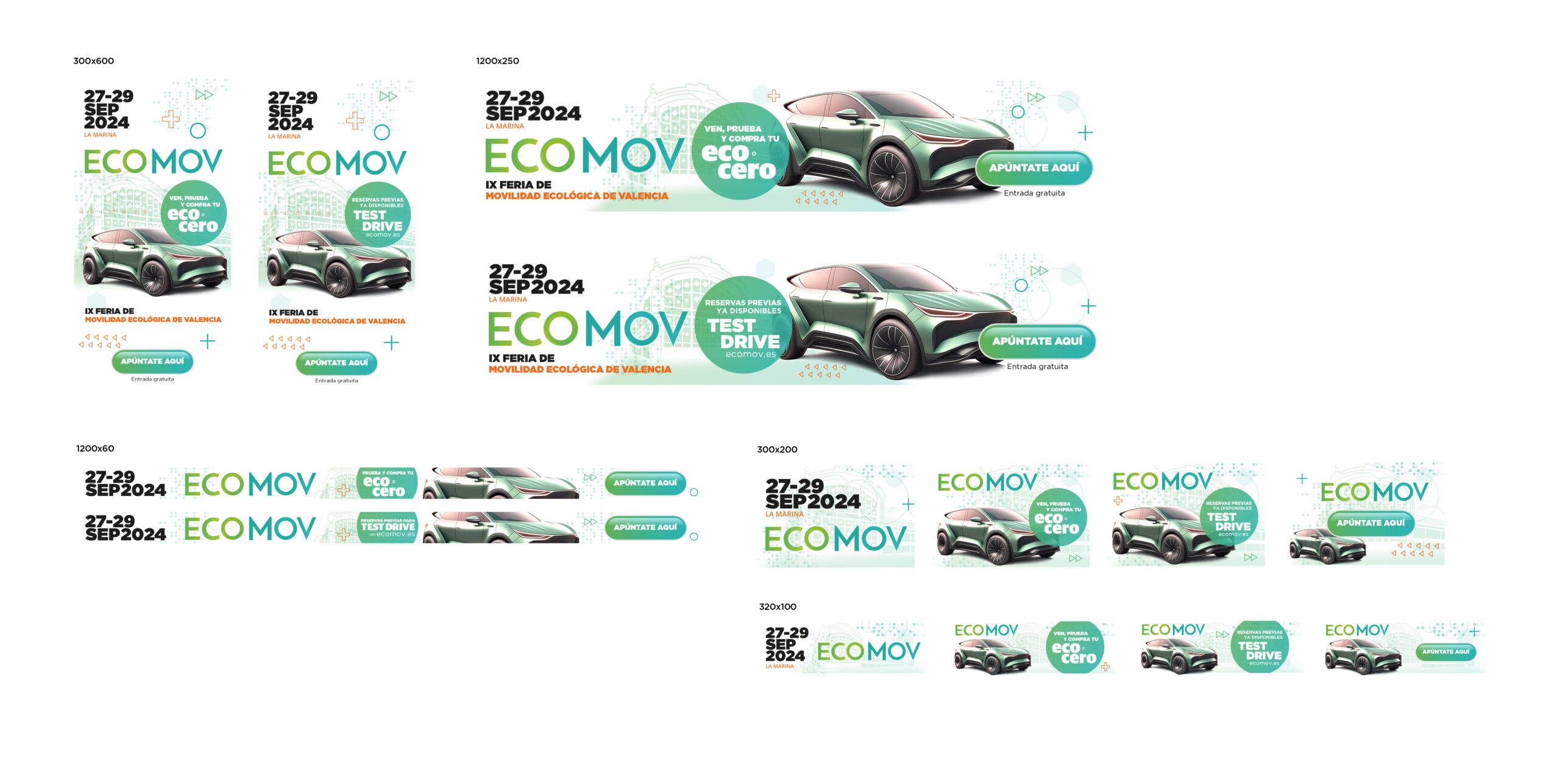 Estáticos_BannersEcomov_2024@2x-100