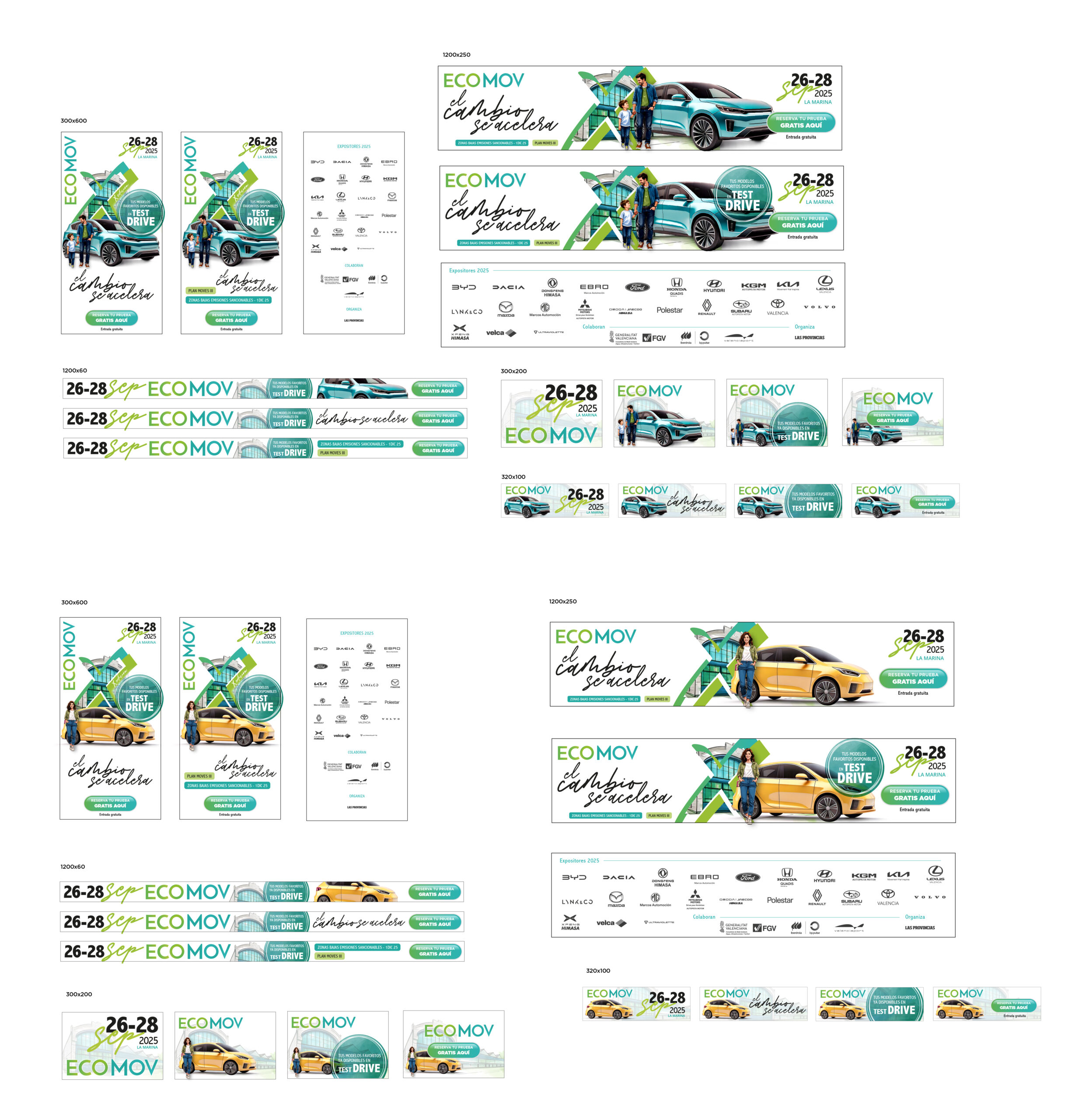 Estáticos_BannersEcomov_2025_TESTDRIVE_sep