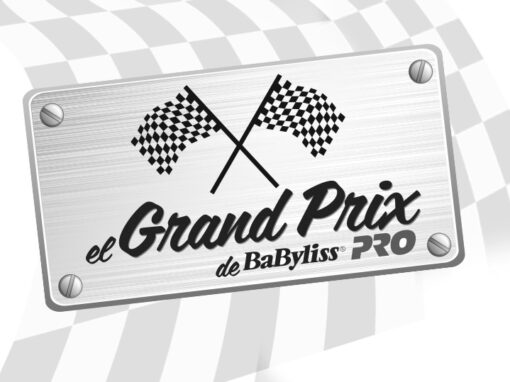 Babyliss Pro Grand Prix – Incentive Programme