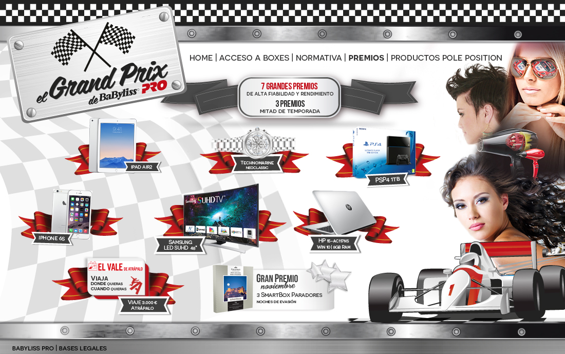 Premios_BabylissPro_GrandPrix2a