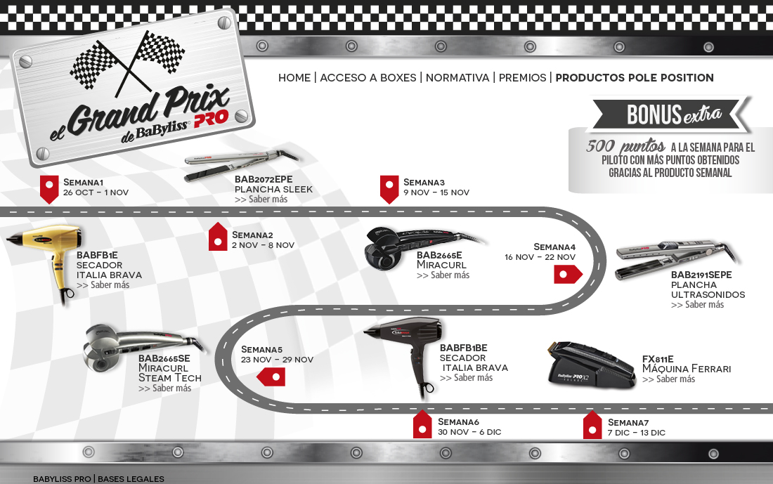 ProductosPole_BabylissPro_GrandPrix
