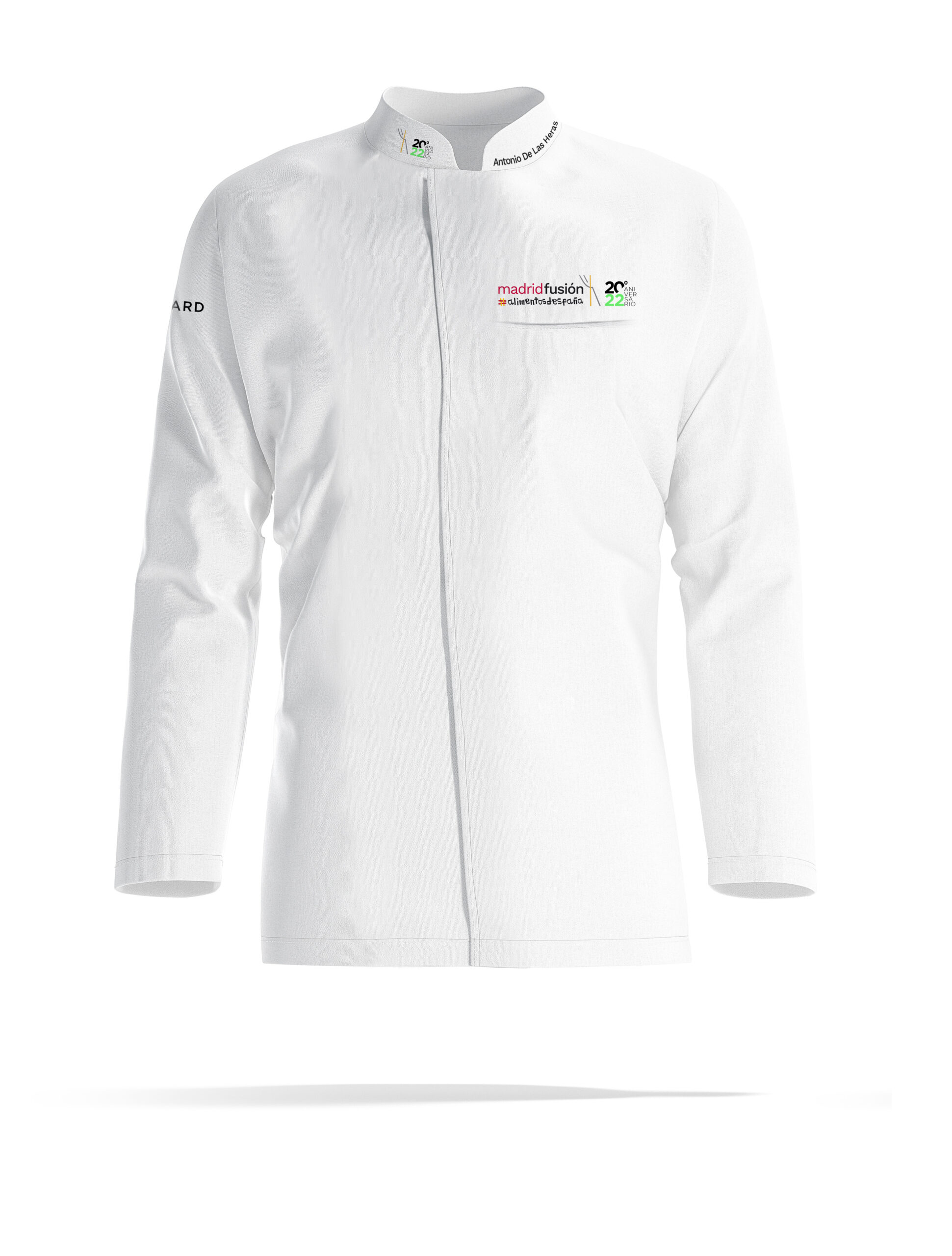 Chaquetilla_MadridFusión_2022_ok_GemaPinar