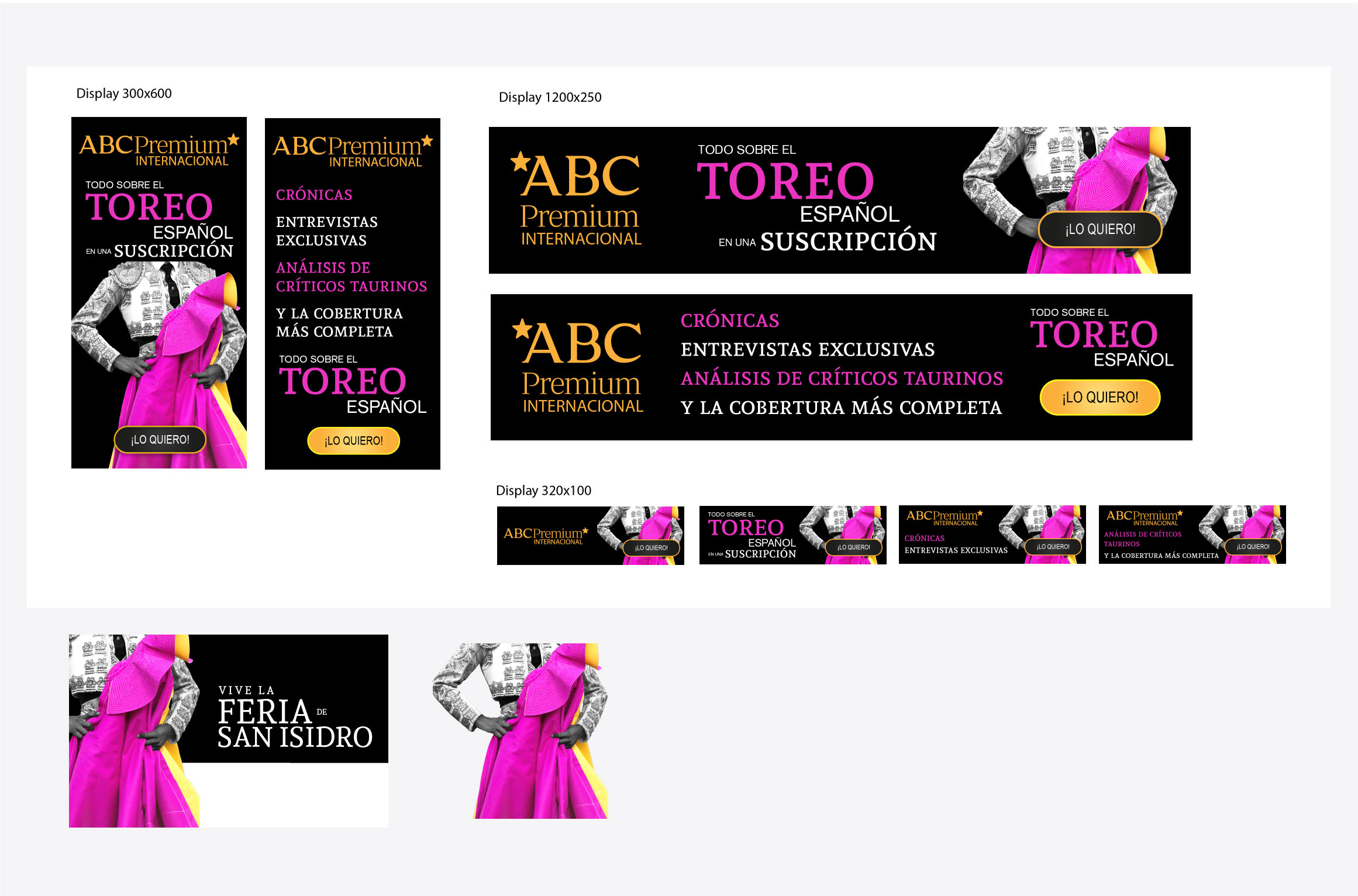 Responsive UX principles