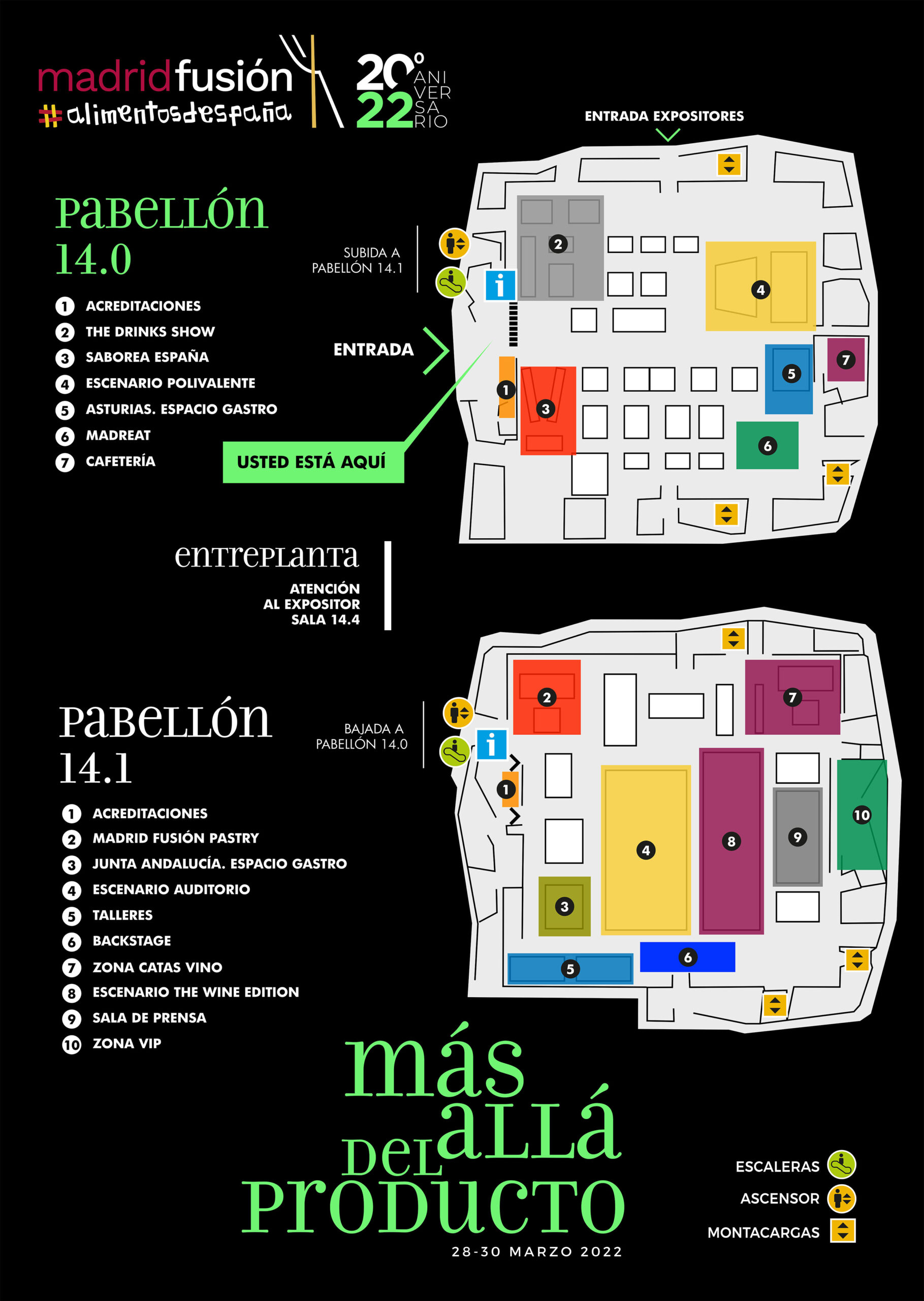 AAFF_Duerres_135x190cms_MF22_OK