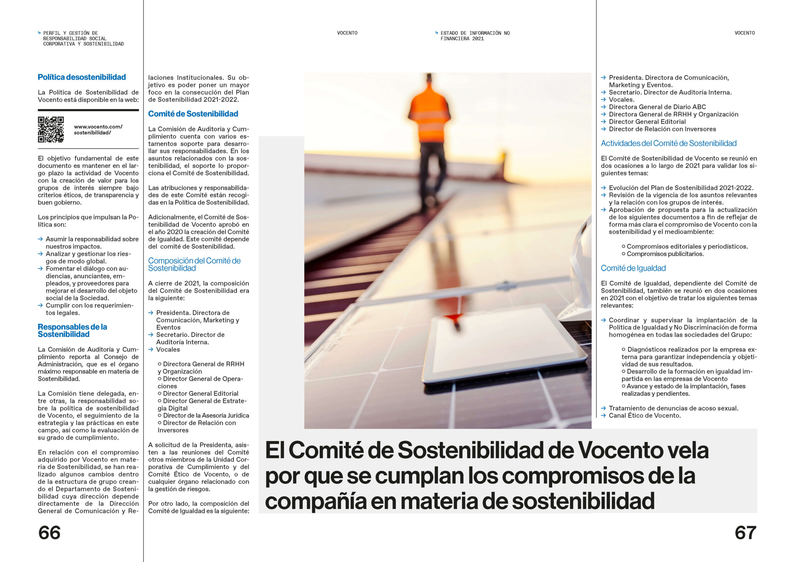EditorialDesign_GemaPinar_sustainability-report (11)