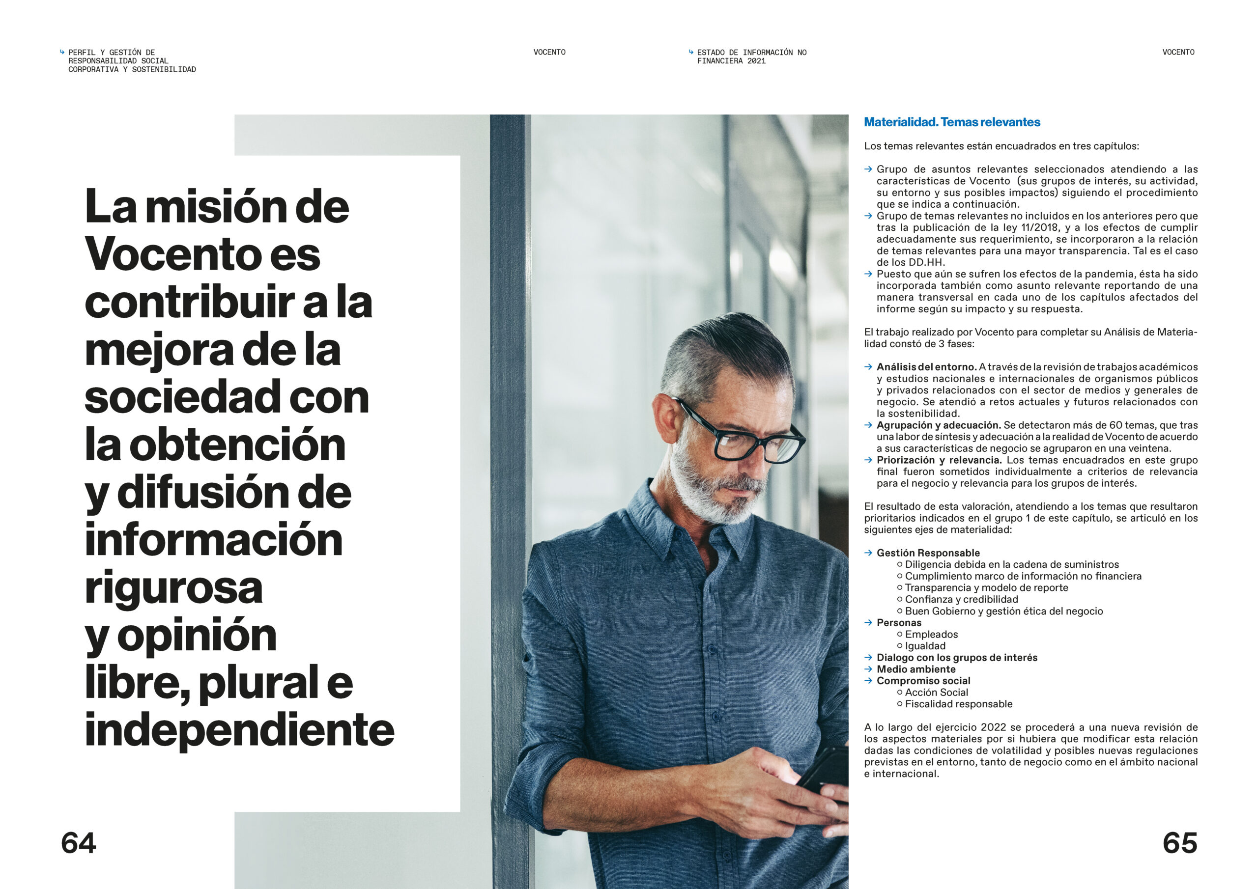 EditorialDesign_GemaPinar_sustainability-report (12)