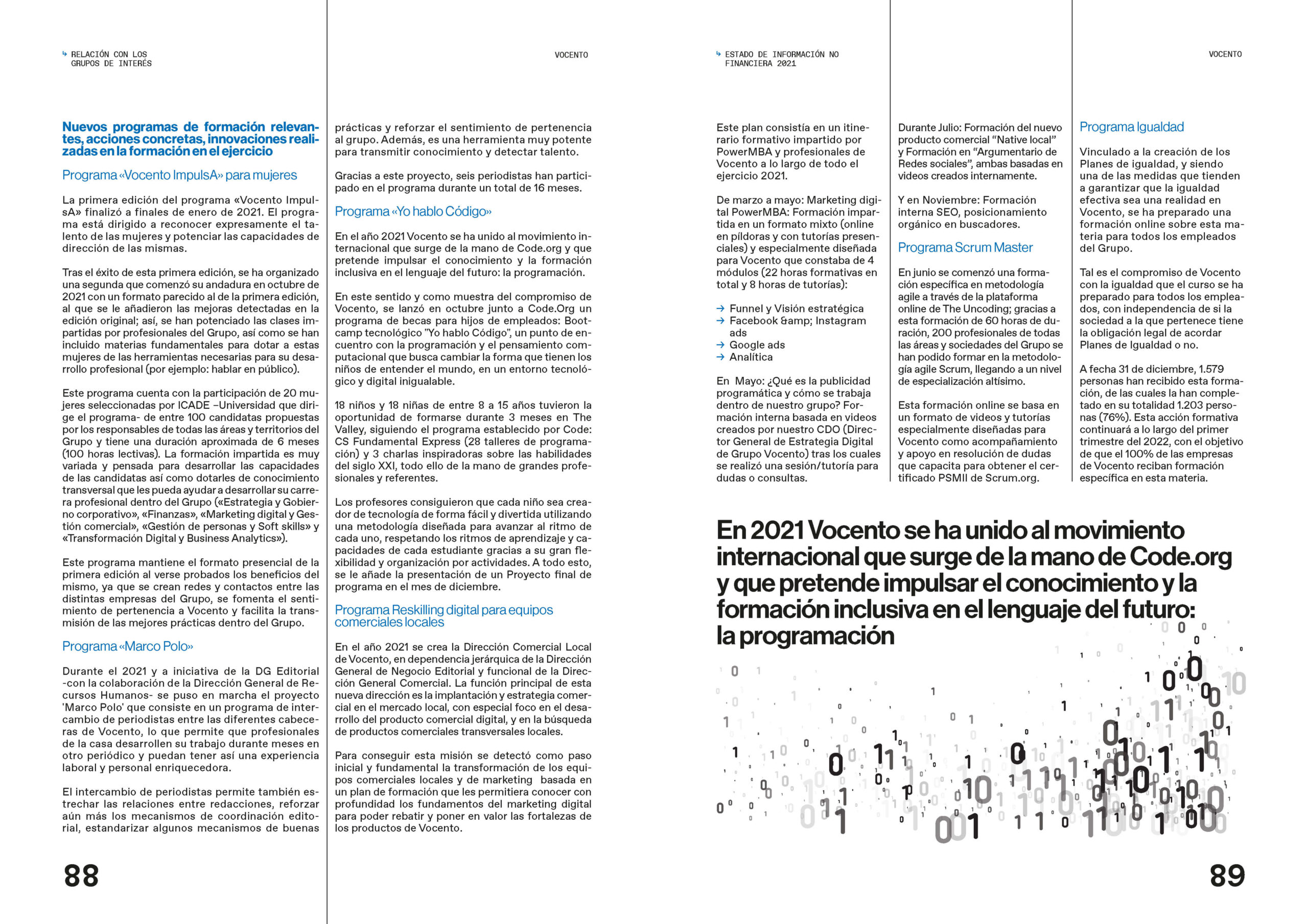 EditorialDesign_GemaPinar_sustainability-report (5)