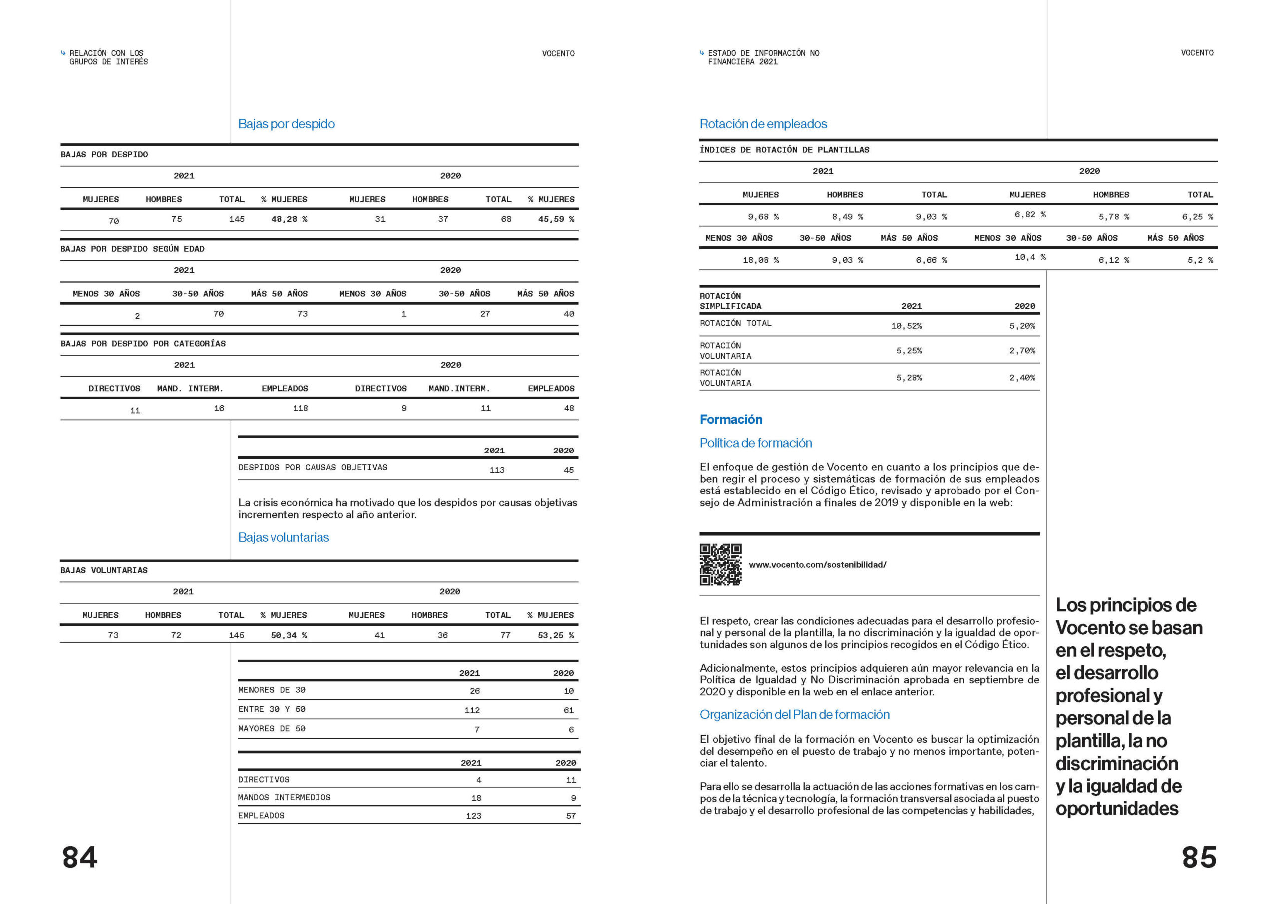 EditorialDesign_GemaPinar_sustainability-report (7)