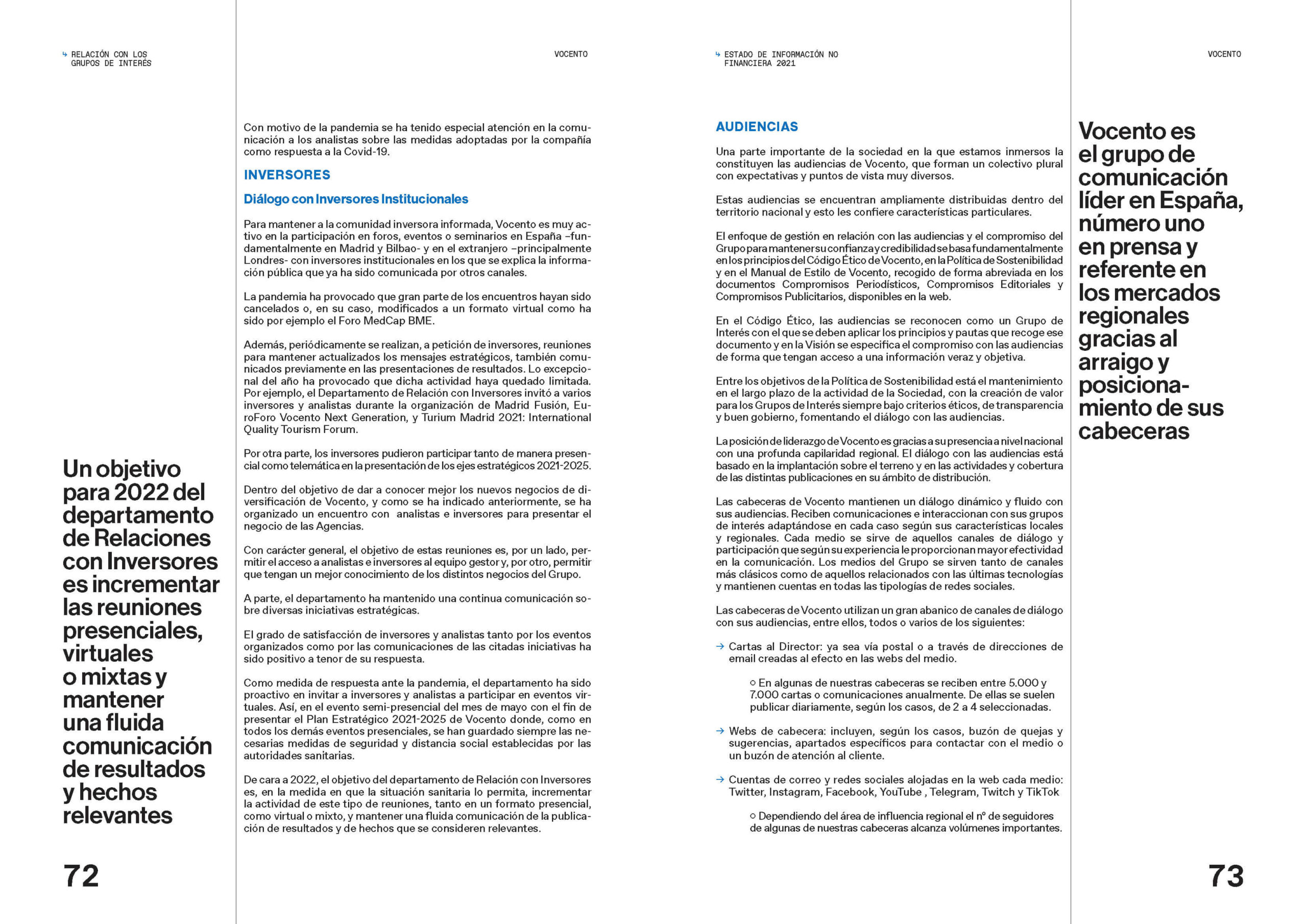 EditorialDesign_GemaPinar_sustainability-report (9)