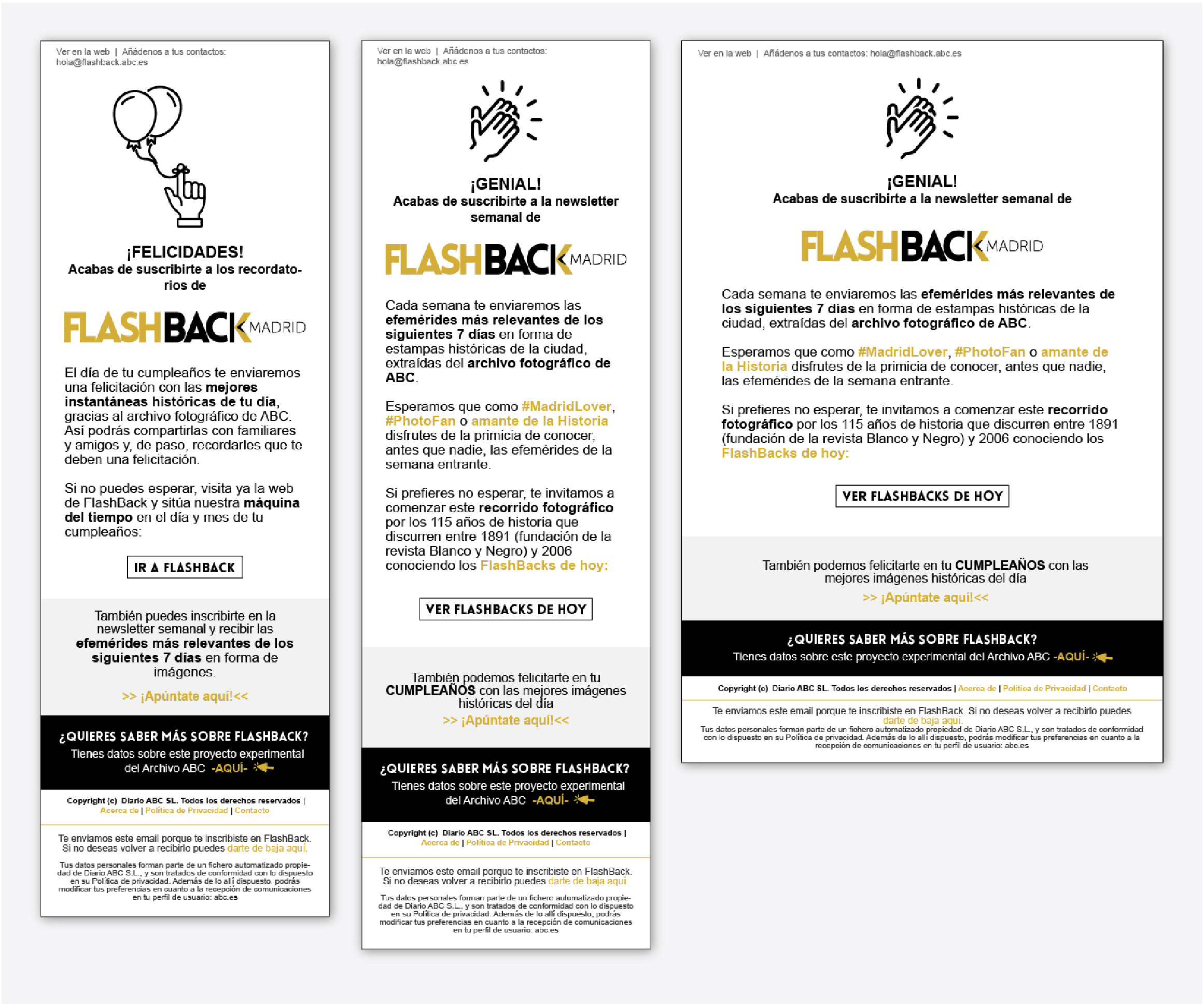 FlashBack_ABC_GemaPinar_Newsletter