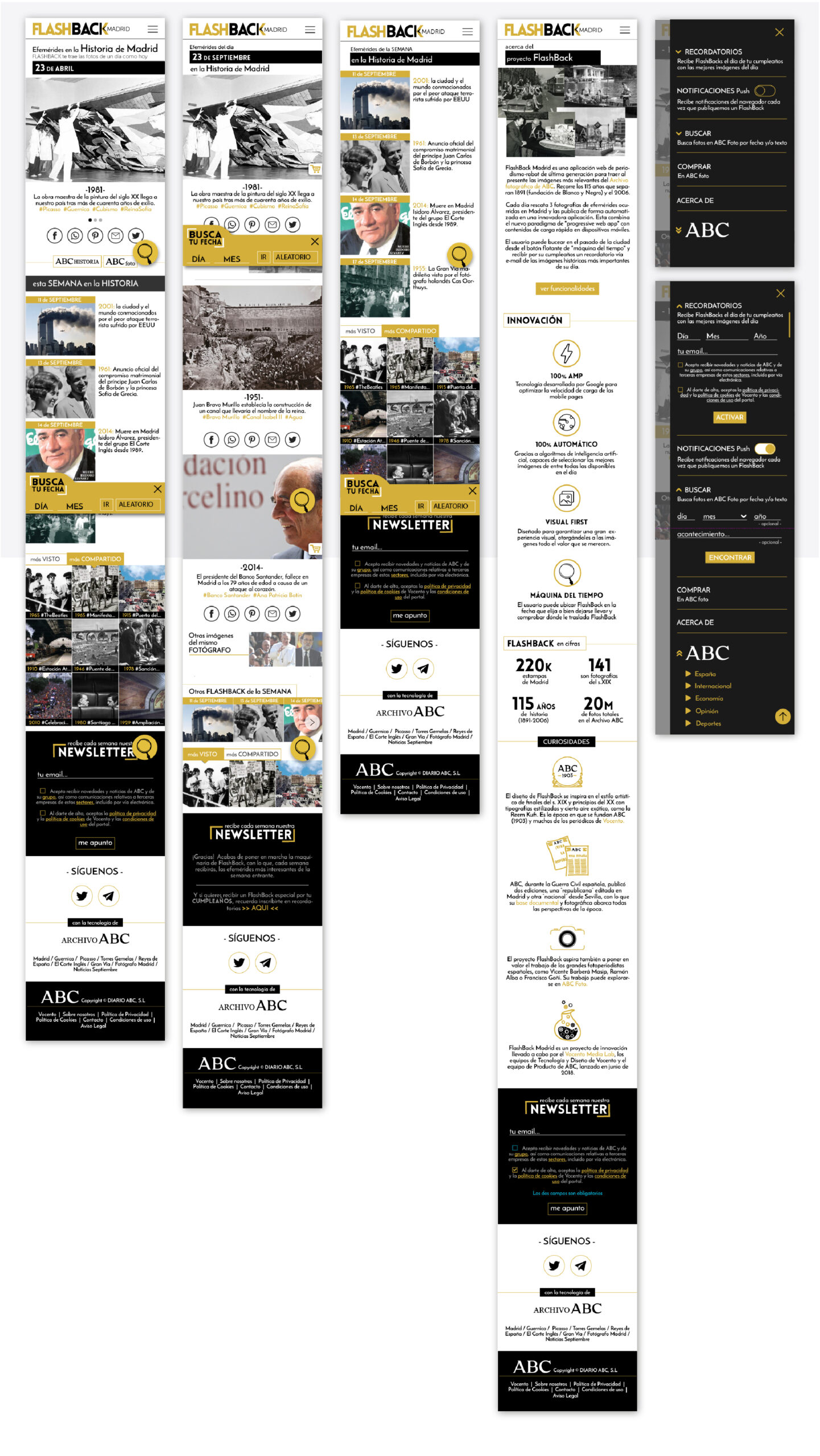 FlashBack_ABC_GemaPinar_Web_UX_UI_Mobile
