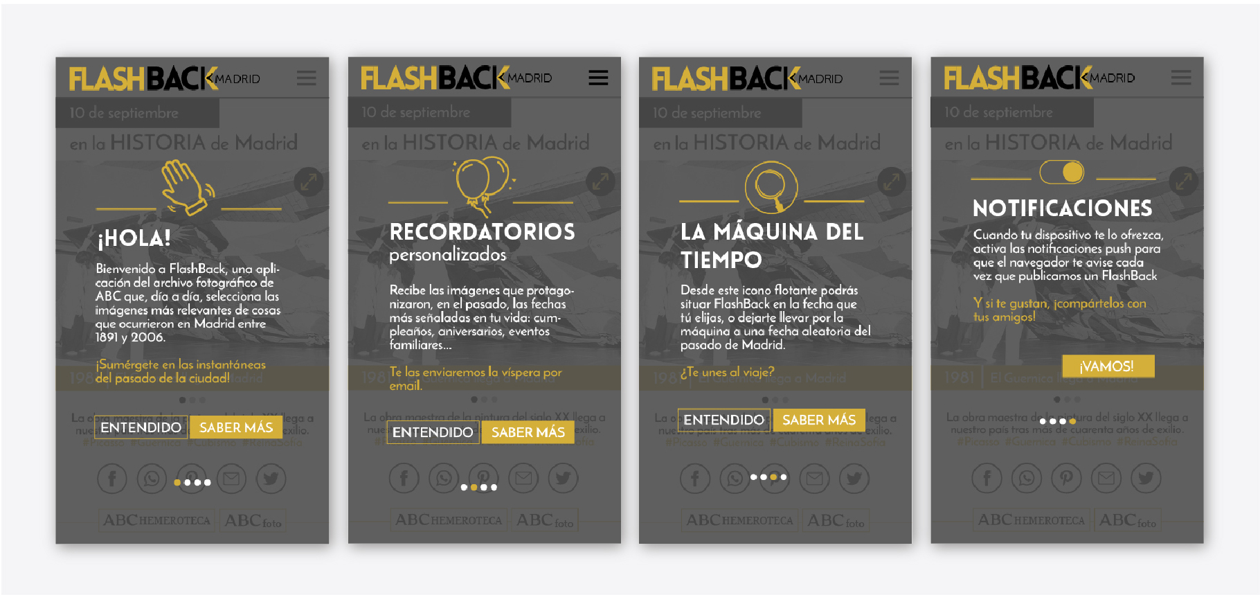 FlashBack_ABC_GemaPinar_Web_UX_UI_Mobile_Onboarding