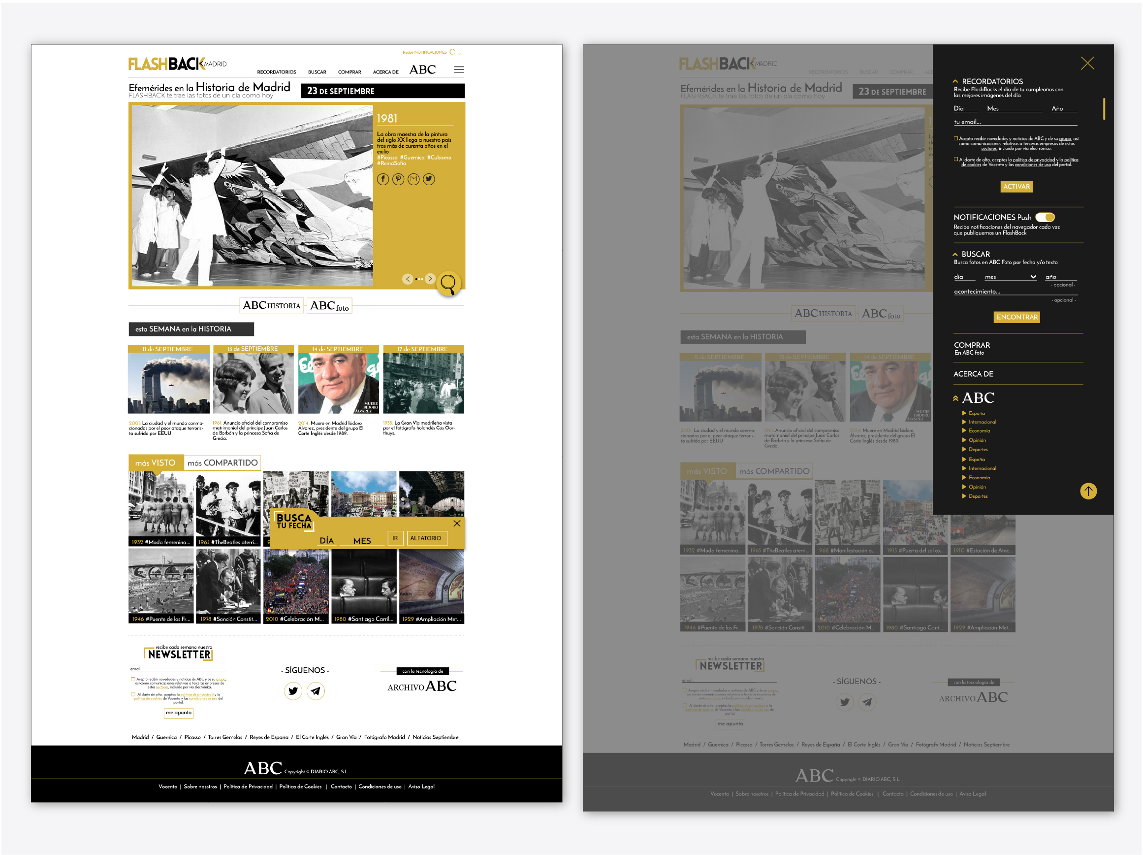 FlashBack_ABC_GemaPinar_Web_UX_UI_desktop0