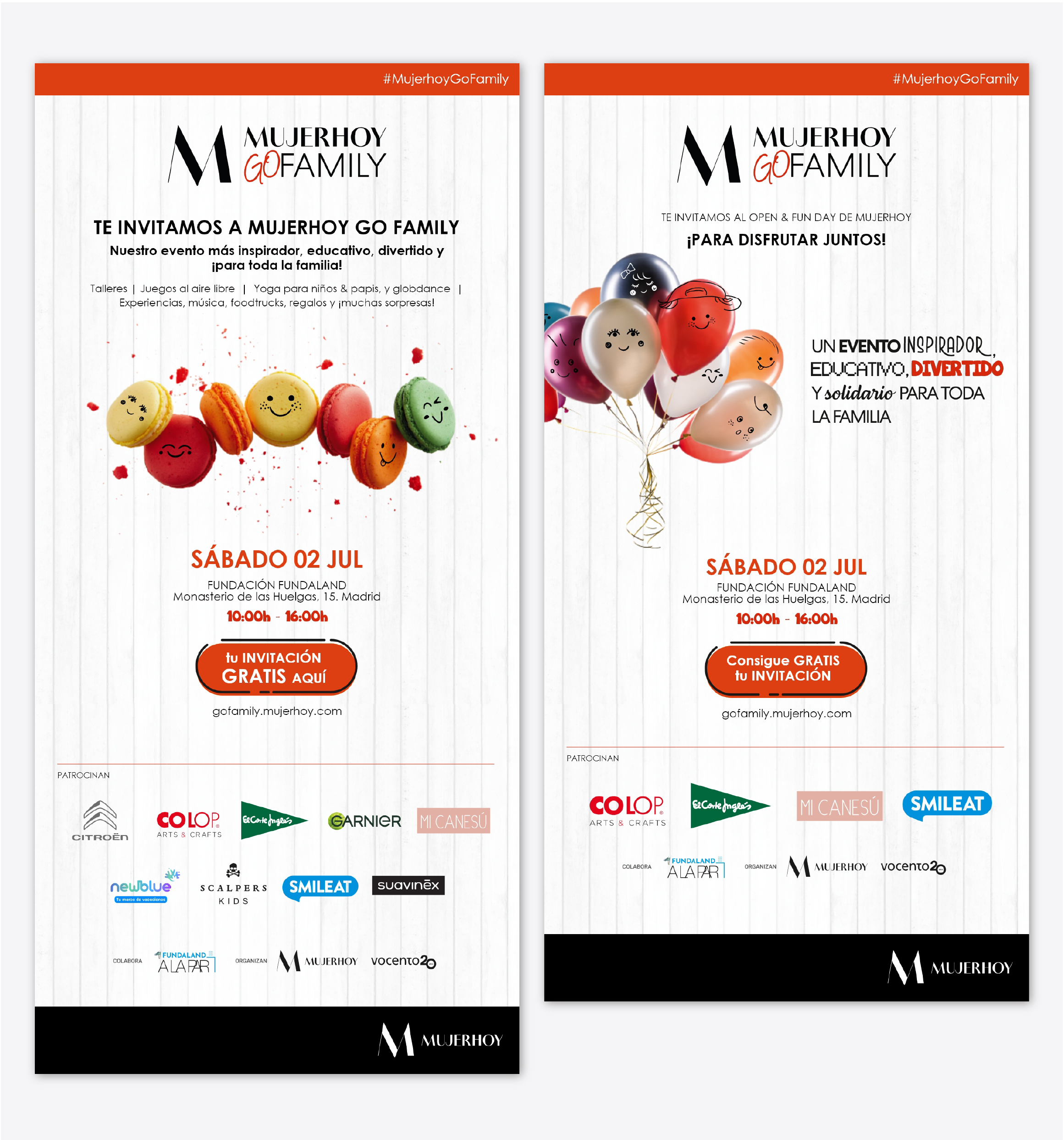 GoFamily_MujerHoy_GemaPinar_Emailings