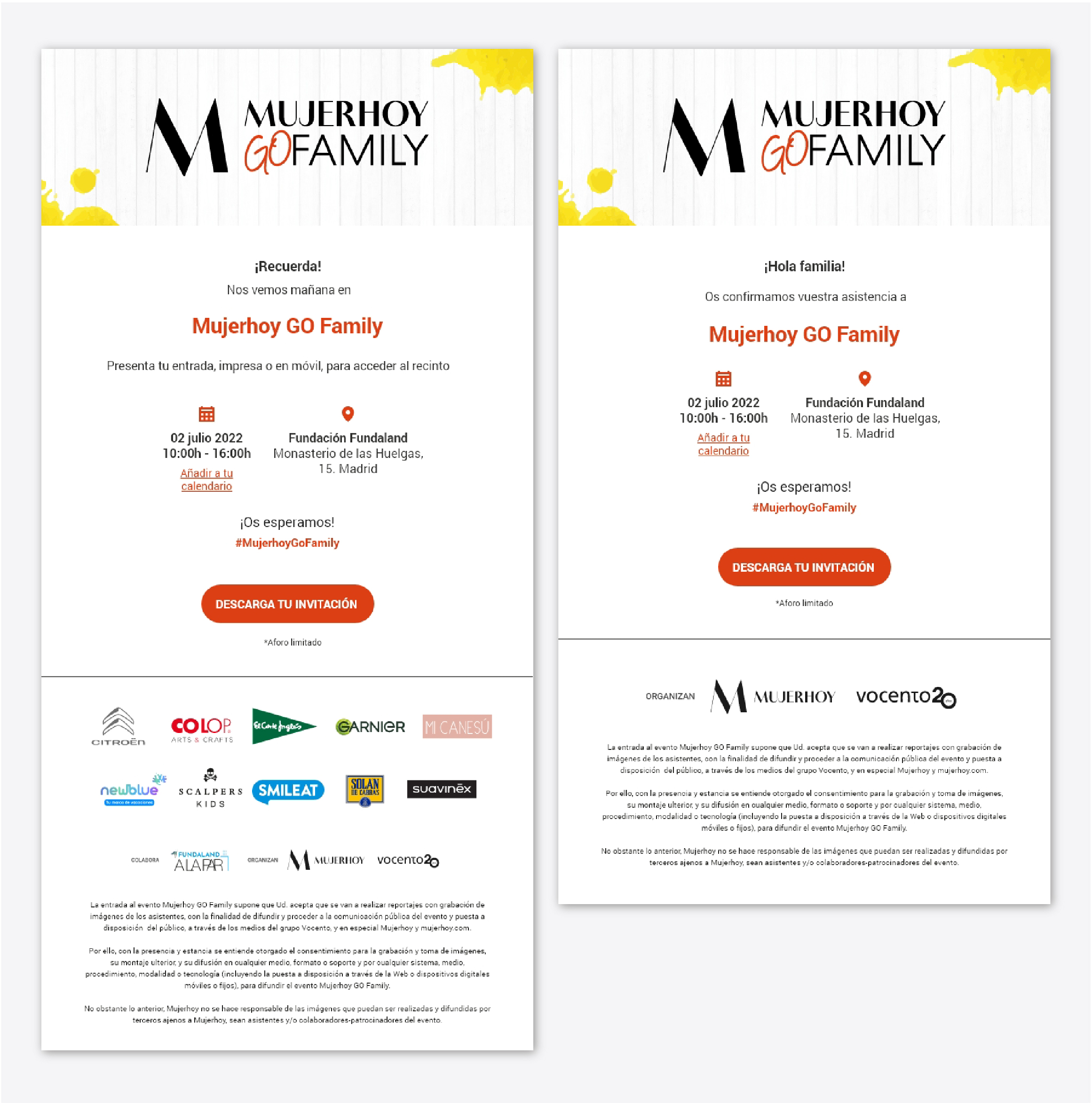 GoFamily_MujerHoy_GemaPinar_EmailingsWebFlow