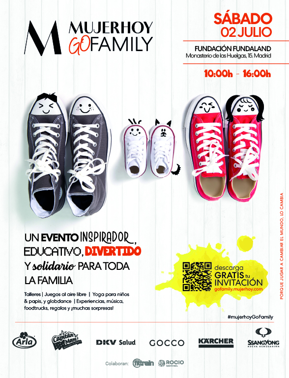 GoFamily_MujerHoy_GemaPinar_GraphicDesigner