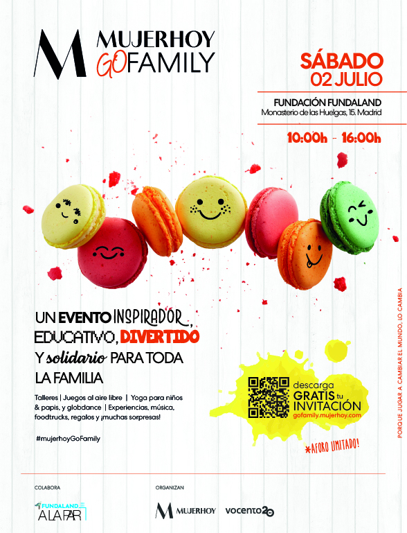 GoFamily_MujerHoy_GemaPinar_GraphicDesigner2