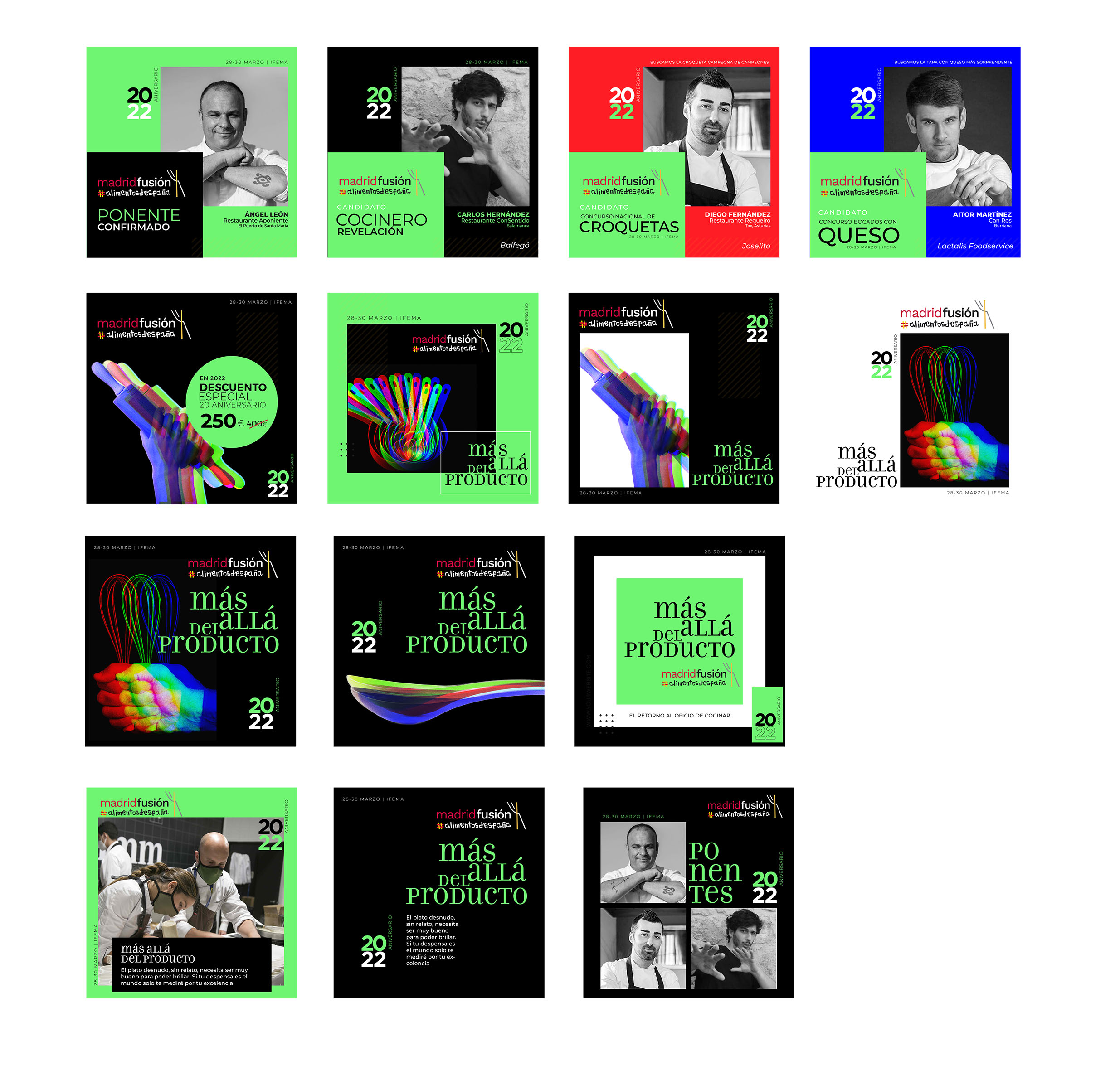 RRSS_MadridFusión2022_GemaPinar_VisualDesigner