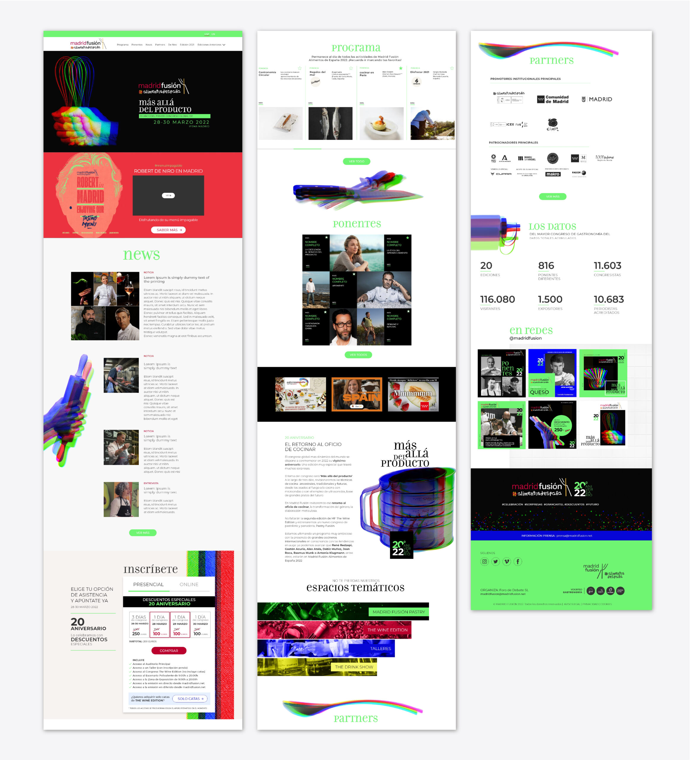 SiteMadridFusion_GemaPinar_VisualDesigner_events