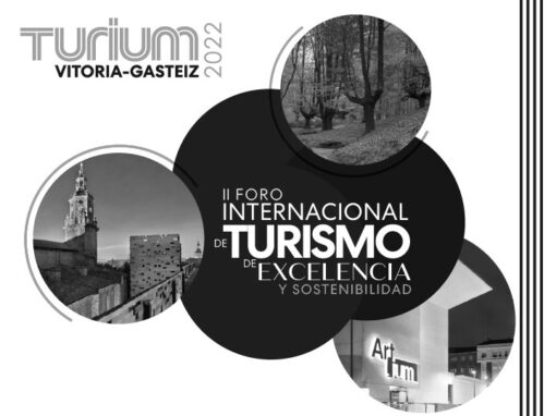 Turium 2022 – Congress design