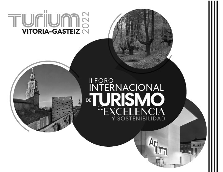 Turium 2022 – Congress design