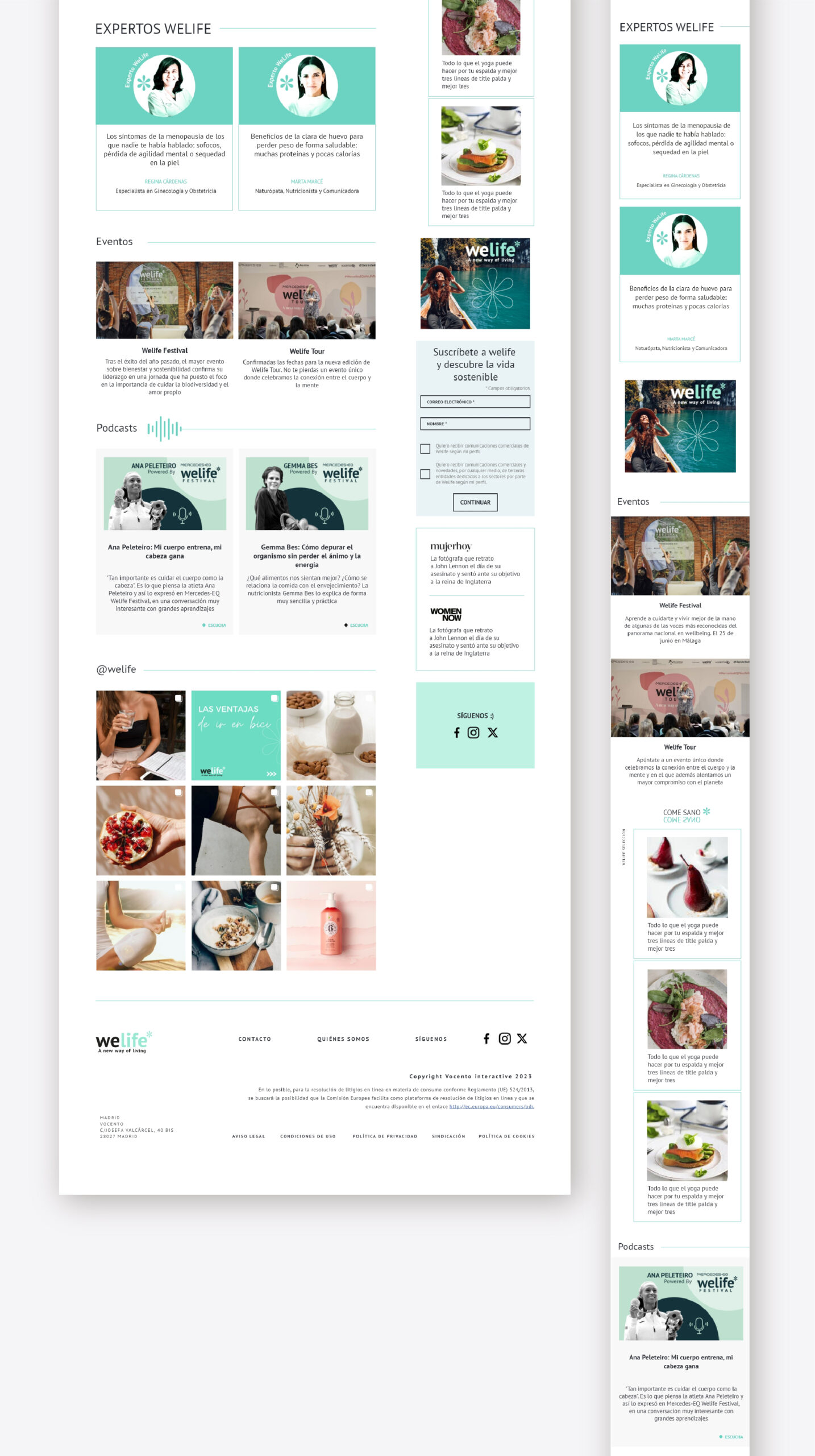 Welife_Vocento_GemaPinar_UI_WEB2